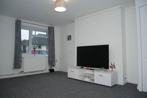 undefined, Kellaway Road, Chatham, Kent
