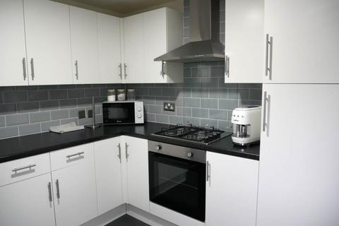 undefined, Kellaway Road, Chatham, Kent