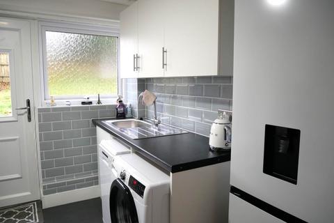 undefined, Kellaway Road, Chatham, Kent