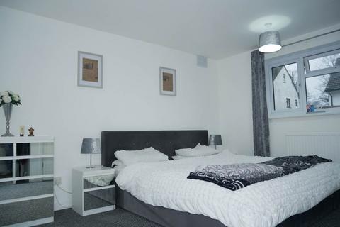undefined, Kellaway Road, Chatham, Kent