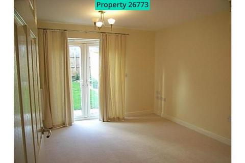 undefined, 31 North Street, Langley Mill, Nottingham, Derbyshire