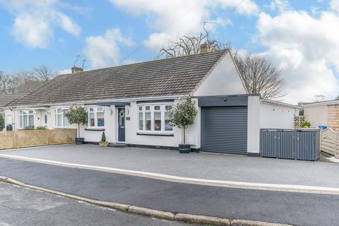 undefined, Widdrington, Morpeth NE61