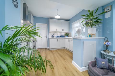 undefined, Widdrington, Morpeth NE61
