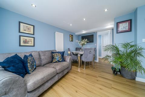undefined, Widdrington, Morpeth NE61