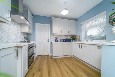 undefined, Widdrington, Morpeth NE61