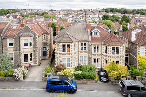 undefined, Bishopston, Bristol BS7