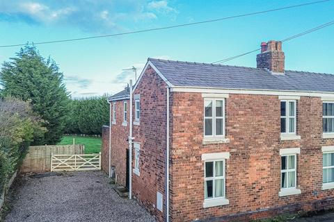 3 bedroom semi-detached house for sale, Pillmoss Lane, Warrington WA4