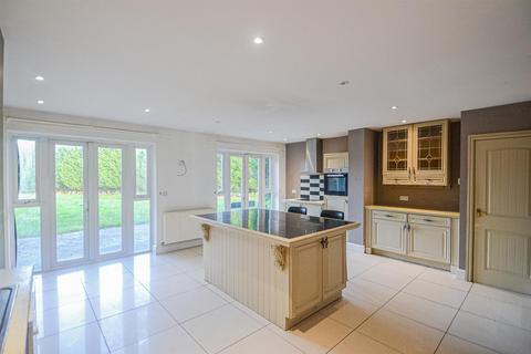 3 bedroom semi-detached house for sale, Pillmoss Lane, Warrington WA4