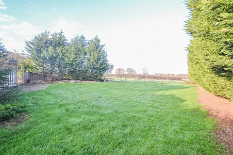 3 bedroom semi-detached house for sale, Pillmoss Lane, Warrington WA4