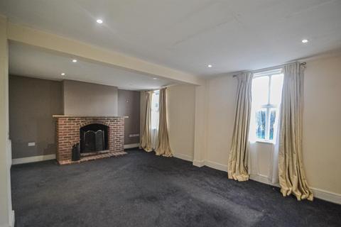 3 bedroom semi-detached house for sale, Pillmoss Lane, Warrington WA4