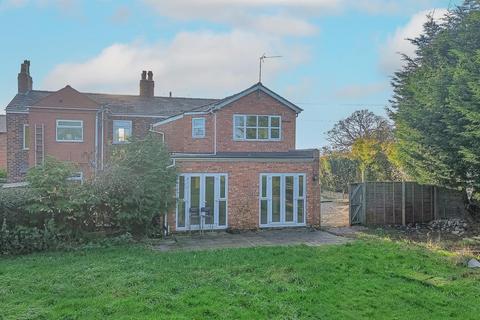 3 bedroom semi-detached house for sale, Pillmoss Lane, Warrington WA4