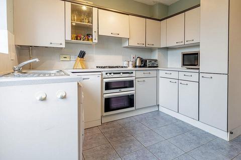 undefined, Alderwood Close, Abridge