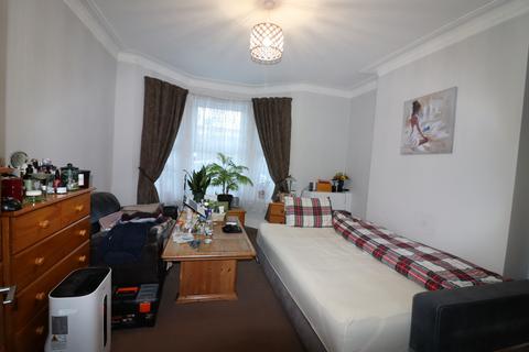 undefined, Cardiff Grove, Town Centre LU1