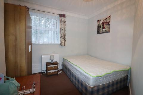 undefined, Cardiff Grove, Town Centre LU1