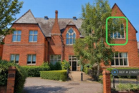 undefined, Bachelors Acre, Windsor, SL4