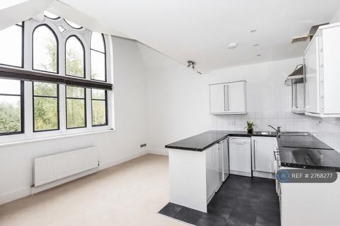 undefined, Bachelors Acre, Windsor, SL4