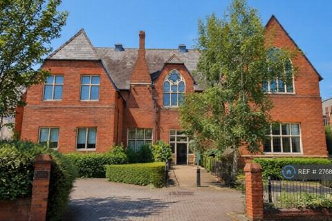 undefined, Bachelors Acre, Windsor, SL4