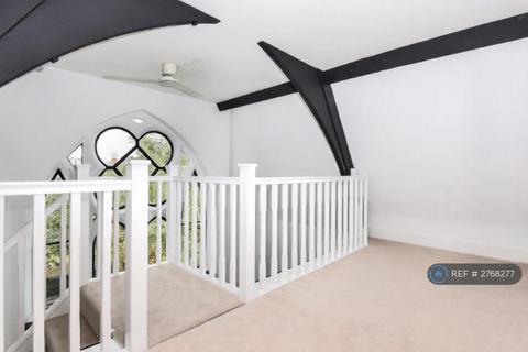 undefined, Bachelors Acre, Windsor, SL4