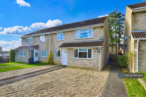 undefined, Brookland Road, Langport, TA10
