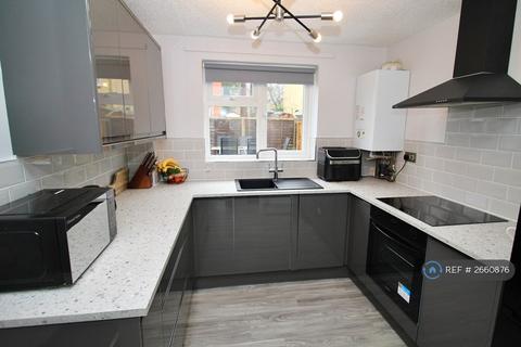 undefined, Brookland Road, Langport, TA10