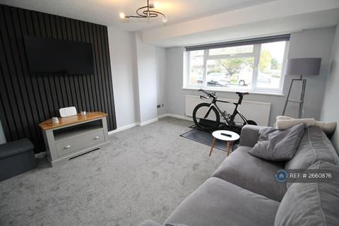 undefined, Brookland Road, Langport, TA10
