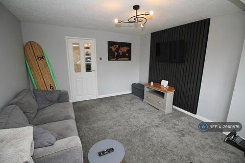 undefined, Brookland Road, Langport, TA10