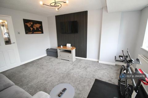 undefined, Brookland Road, Langport, TA10