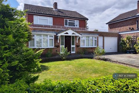 undefined, Roselands Avenue, Hoddesdon, EN11