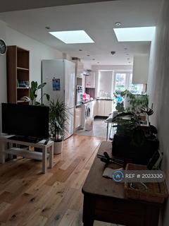 undefined, Beatrice Avenue, London, SW16
