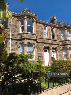 undefined, Longfellow Avenue, Bath, BA2