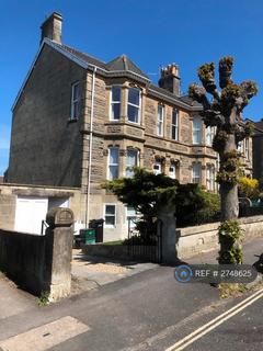 undefined, Longfellow Avenue, Bath, BA2