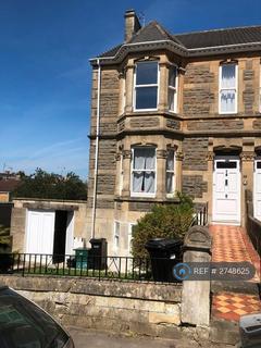 undefined, Longfellow Avenue, Bath, BA2