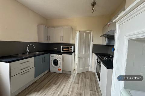 undefined, Longfellow Avenue, Bath, BA2