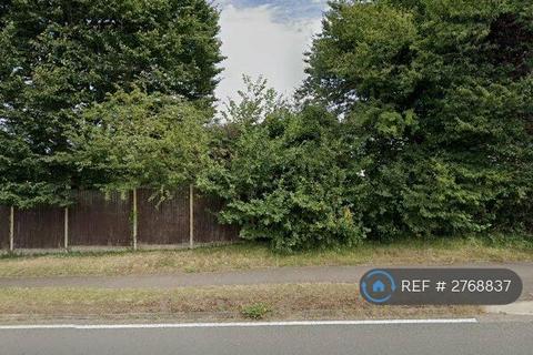 undefined, Hillcrest House, Ashbrook, Hitchin, SG4