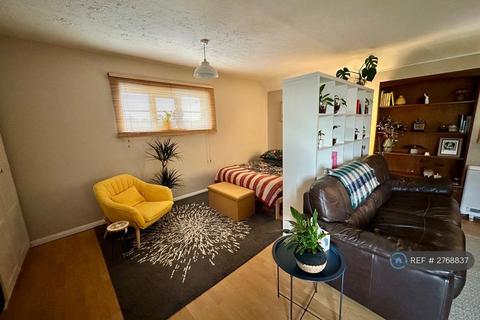undefined, Hillcrest House, Ashbrook, Hitchin, SG4