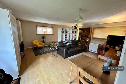 undefined, Hillcrest House, Ashbrook, Hitchin, SG4