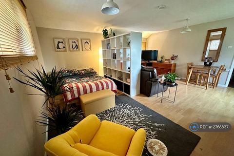 undefined, Hillcrest House, Ashbrook, Hitchin, SG4