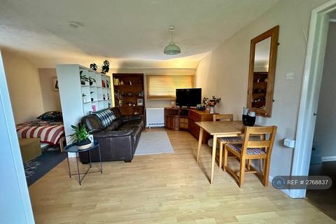 undefined, Hillcrest House, Ashbrook, Hitchin, SG4