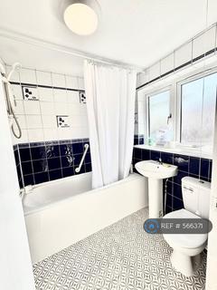 undefined, Dunnock Road, London, E6
