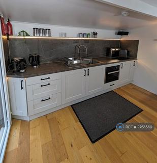 undefined, Parsoange Road, Bishops Stortford, CM22