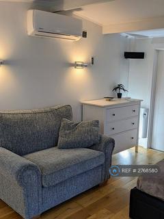 undefined, Parsoange Road, Bishops Stortford, CM22