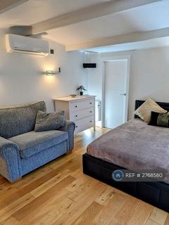 undefined, Parsoange Road, Bishops Stortford, CM22