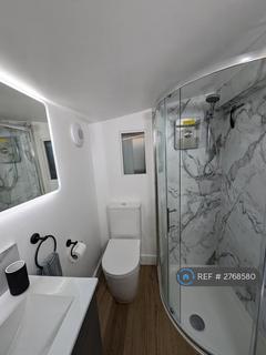 undefined, Parsoange Road, Bishops Stortford, CM22