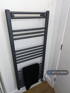 undefined, Parsoange Road, Bishops Stortford, CM22