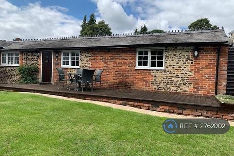 undefined, The Reeds Road, Farnham, GU10