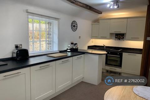 undefined, The Reeds Road, Farnham, GU10