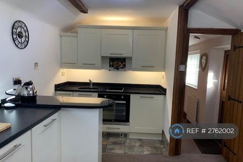 undefined, The Reeds Road, Farnham, GU10