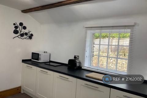 undefined, The Reeds Road, Farnham, GU10