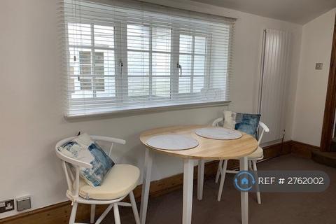 undefined, The Reeds Road, Farnham, GU10