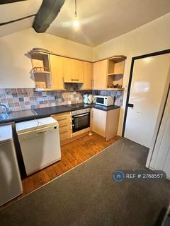 undefined, High Street, Welshpool, SY21